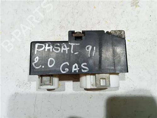 Fuse box VW PASSAT B5 (3B2) 1.9 TDI | BP23907055E1 