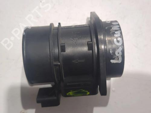Mass air flow sensor RENAULT LAGUNA I (B56_, 556_) 1.9 dTi (B56J) | BP23925830M95 