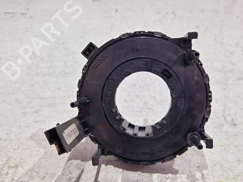 Squib airbag AUDI A3 (8L1) 1.9 TDI | BP29876422C102