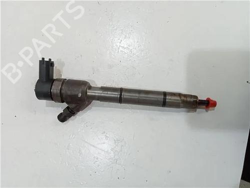 Injector KIA CEED (CD) 1.6 CRDi 115 | BP23910992M100 