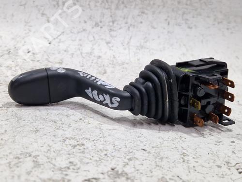 Lenkstockhalter SKODA FELICIA II (6U1) 1.9 D | BP30368902I23