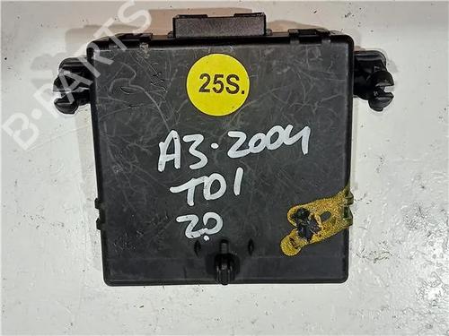 Elektronisk modul AUDI A3 (8P1) 2.0 TDI 16V quattro | BP23908593M83 