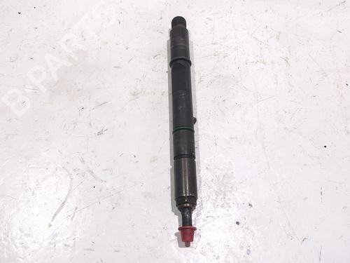 Used Injector VW PASSAT B5 Variant (3B5) 2.5 TDI (150 hp) 32206715