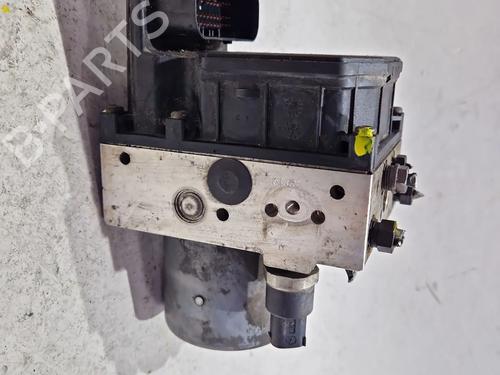 ABS pump BMW X5 (E53) 3.0 d | BP29383828M43 