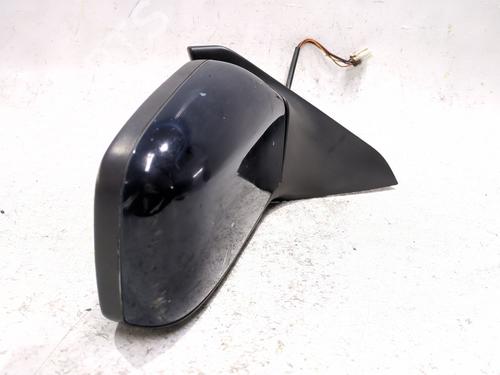 Right mirror VOLVO S40 I (644) 1.6 | BP32009764C27 