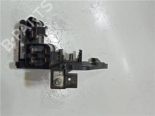 Electronic module BMW 1 (F20) 118 d | BP23914225M83 - Image 2