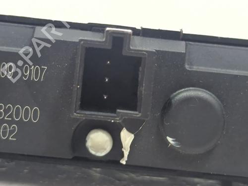 Switch MERCEDES-BENZ VITO Tourer (W447) 114 CDI / 114 BlueTEC (447.701, 447.703, 447.705) | BP39048840I30 - Image 7