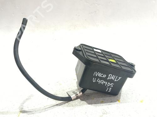 Electronic sensor IVECO DAILY V Van 35C15 V, 40C15 V, 45C15 V, 50C15 V, 60C15 V,65C15 V | BP39638246M84 - Image 2