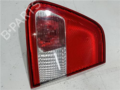 Used Left taillight SEAT CORDOBA (6K1, 6K2) 1.9 D (68 hp) 23920468