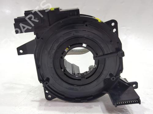 Used Squib airbag Squib airbag 38796248 38796248