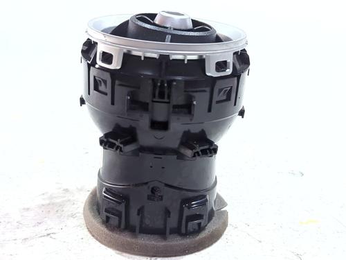 Air vent ALFA ROMEO STELVIO (949_) 2.2 D Q4 (949.AXE2A) | BP38703154I21 - Image 7