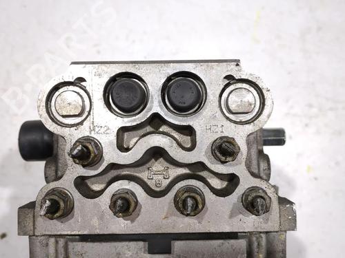ABS pump OPEL VECTRA B (J96) 1.7 TD (F19) | BP23926601M43 