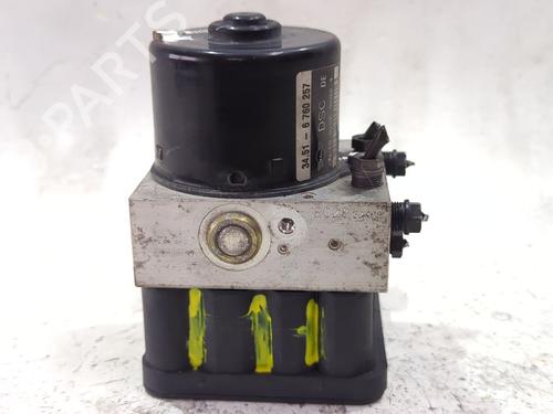 ABS pump MINI MINI (R50, R53) Cooper S | BP39103066M43 - Image 4