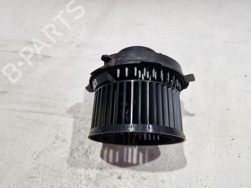 Heater blower motor PEUGEOT 307 (3A/C) 2.0 HDi 90 | BP29388278M62 