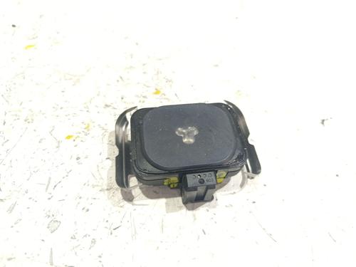 Used Electronic sensor Electronic sensor 38720276 38720276