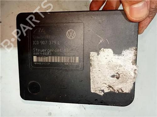 Abs pomp SEAT LEON (1M1) 1.9 TDI | BP23930023M43 