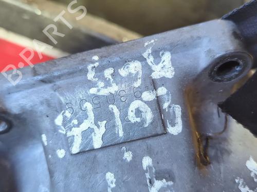 Gearbox HYUNDAI SONATA III (Y-3) 2.0 i | BP29622939M3 