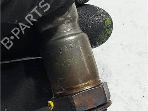 Electronic sensor VW POLO V (6R1, 6C1) 1.2 | BP23915108M84 