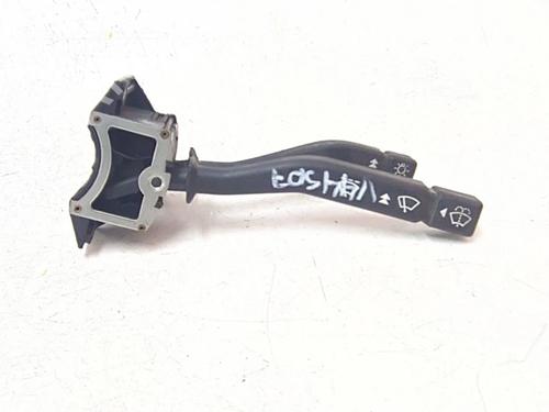 Used Switch FORD ESCORT IV Express (AVF) 1.6 D (54 hp) 26207069
