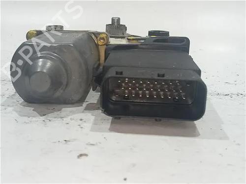 Rudehejsemotor forskærm højre VW GOLF IV (1J1) 1.4 16V | BP23912823E20