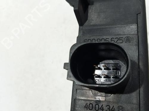 Elektronisk sensor VW POLO IV (9N_, 9A_) 1.4 TDI | BP29326947M84 