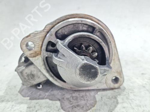 Used Starter FORD FOCUS III 1.0 EcoBoost (125 hp) 30528522