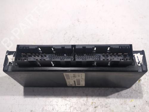 Electronic module BMW 5 (E60) 520 d | BP23927448M83 
