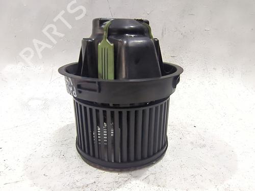 Used Heater blower motor Heater blower motor 33605759 33605759