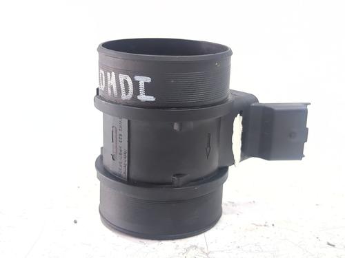 Used Mass air flow sensor Mass air flow sensor 37691969 37691969