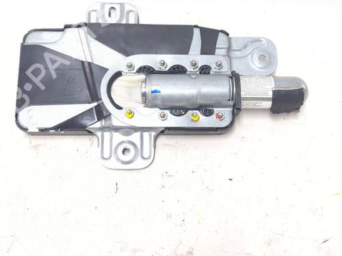 Electronic module BMW 3 (E46) 320 d | BP24888244M83 