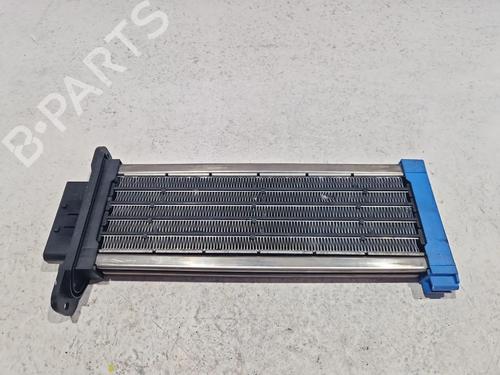 Heater resistor KIA SPORTAGE II (JE_, KM_) 2.0 CRDi | BP29387440M108 