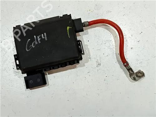 Autre VW GOLF IV (1J1) 1.4 16V (75 hp) 23908033
