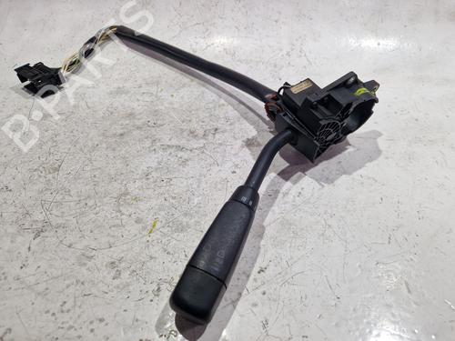 Used Steering column stalk Steering column stalk MERCEDES-BENZ C-CLASS (W202) C 250 D (202.125) (113 hp) 33654616 33654616