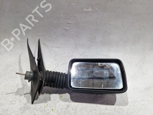 Used Right mirror FIAT UNO (146_, 158_) 45 i.e. 1.0 (146E, 146A) (45 hp) 33161627
