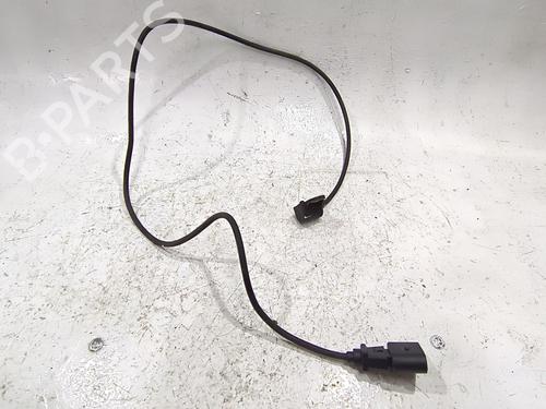 Electronic module AUDI A4 B5 Avant (8D5) 1.9 TDI | BP34185955M83 - Image 2