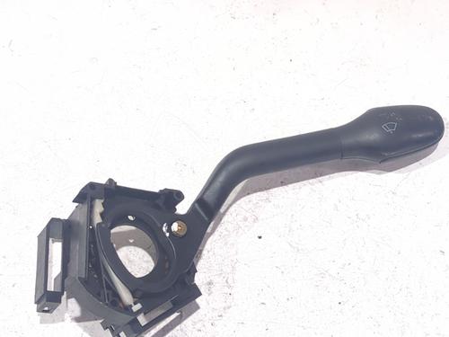 Used Switch SEAT IBIZA II (6K1) 1.9 D (68 hp) 25627525