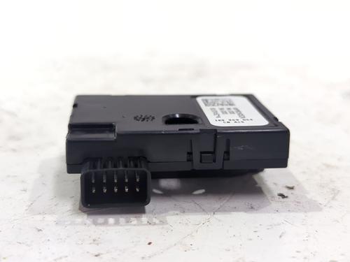 Electronic module VW GOLF V (1K1) 1.9 TDI | BP38858797M83 - Image 3