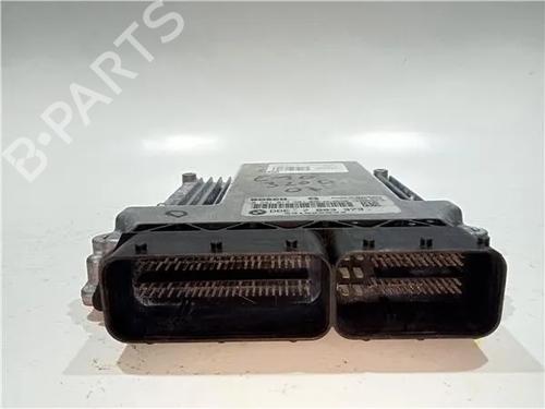 Elektronisk modul BMW 1 (E81) 118 i | BP23907598M83 