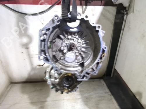 Used Gearbox Gearbox 38203560 38203560