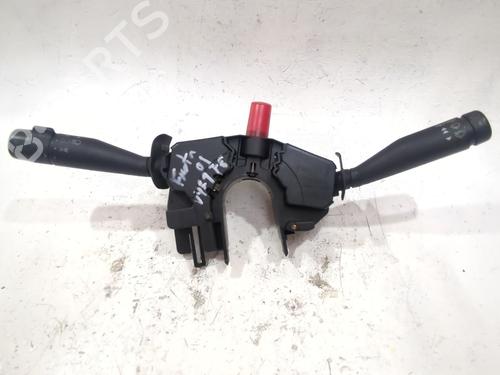 Interruttore Interruttore FORD FIESTA IV (JA_, JB_) 1.3 i (60 hp) 36766593 36766593