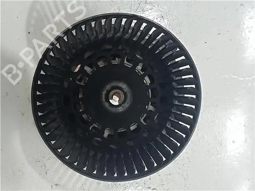 Gebläsemotor PEUGEOT 207 (WA_, WC_) 1.4 HDi | BP23914740M62 