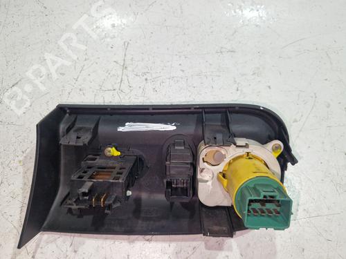 Headlight switch FORD MONDEO I (GBP) 1.8 TD | BP35784051I24 - Image 5