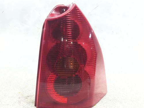 right-taillight-peugeot-307-3ac-2000-2001-2002-2003-2004-2005-2006-2007-2008-2009-2010-2011-2012-40062642 main image