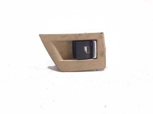 Used Right rear window switch BMW 5 (F10) 530 d (258 hp) 30000778