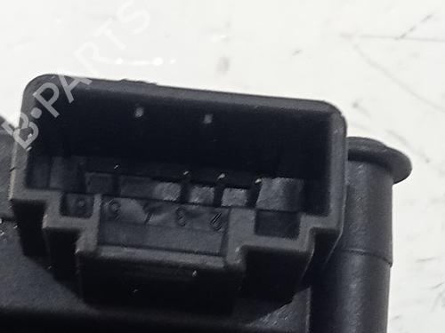 Electronic module AUDI A8 D3 (4E2, 4E8) 4.2 quattro | BP36517433M83 - Image 4
