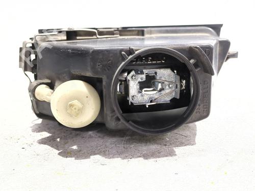 Right front fog light CITROËN XANTIA (X1_, X2_) 1.9 SD | BP30937244C31