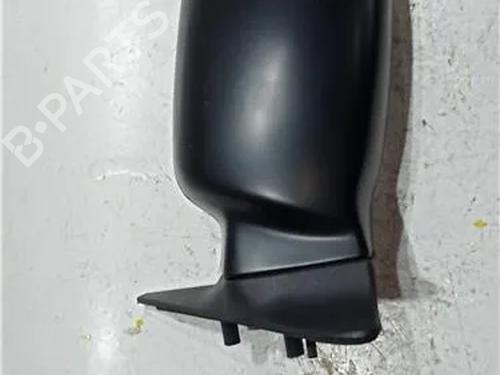 Left mirror FORD ESCORT IV (GAF, AWF, ABFT) 1.6 i | BP23916535C26