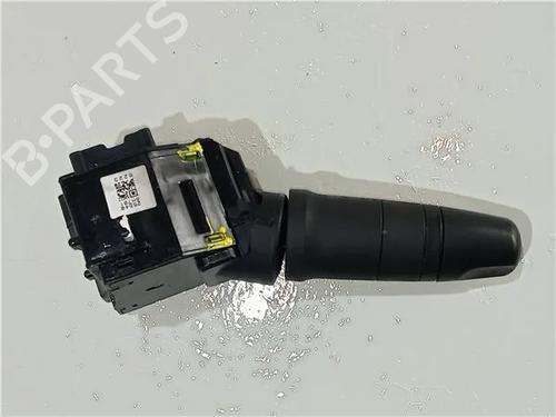 Switch NISSAN X-TRAIL I (T30) 2.2 dCi 4x4 | BP23921919I30 