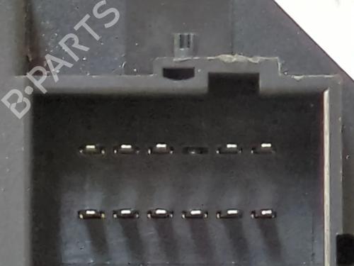 Switch FIAT CROMA (194_) 1.9 D Multijet (194AXB1B) | BP26542432I30 