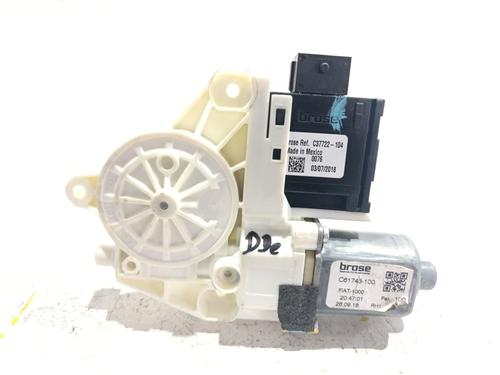 Rudehejsemotor forskærm højre Rudehejsemotor forskærm højre 39638275 39638275
